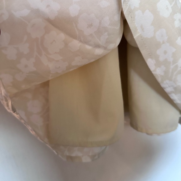 Copper Key sundress - Picture 4 of 7